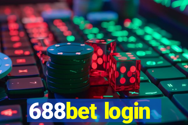 688bet login